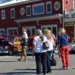 Cambria_0189 (November 03, 2012)